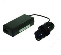 2-power CAA0668A